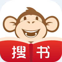 亚搏电竞app下载